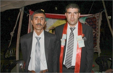 07-08-2013 Eylül Ayı Düğünlerimiz 49