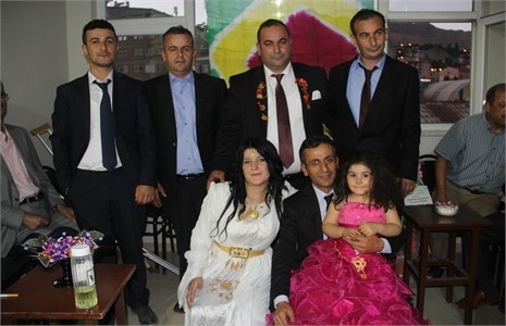 07-08-2013 Eylül Ayı Düğünlerimiz 5