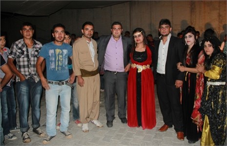 07-08-2013 Eylül Ayı Düğünlerimiz 50