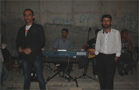07-08-2013 Eylül Ayı Düğünlerimiz 52