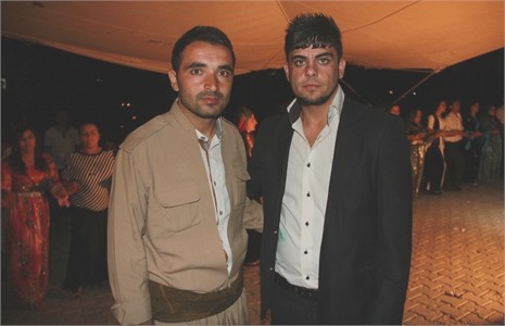 07-08-2013 Eylül Ayı Düğünlerimiz 53