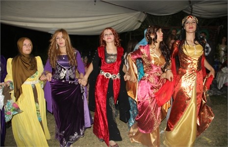 07-08-2013 Eylül Ayı Düğünlerimiz 54