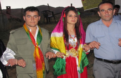 07-08-2013 Eylül Ayı Düğünlerimiz 57