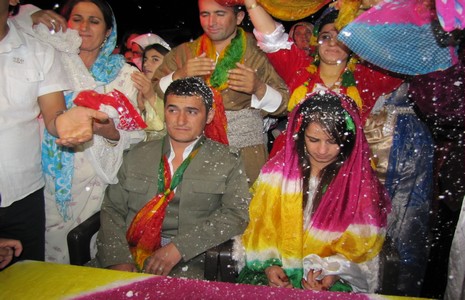 07-08-2013 Eylül Ayı Düğünlerimiz 58