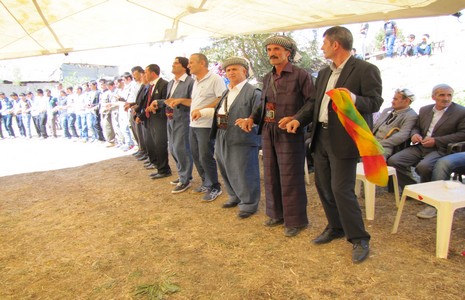 07-08-2013 Eylül Ayı Düğünlerimiz 59