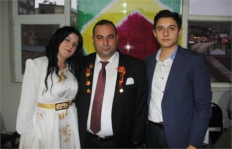 07-08-2013 Eylül Ayı Düğünlerimiz 6