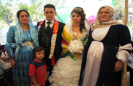 07-08-2013 Eylül Ayı Düğünlerimiz 60