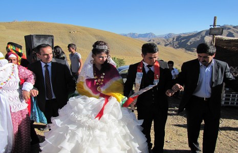 07-08-2013 Eylül Ayı Düğünlerimiz 61