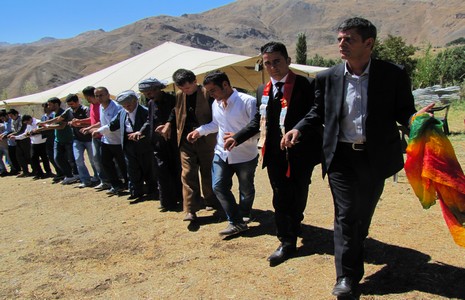 07-08-2013 Eylül Ayı Düğünlerimiz 62