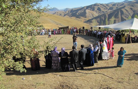07-08-2013 Eylül Ayı Düğünlerimiz 63