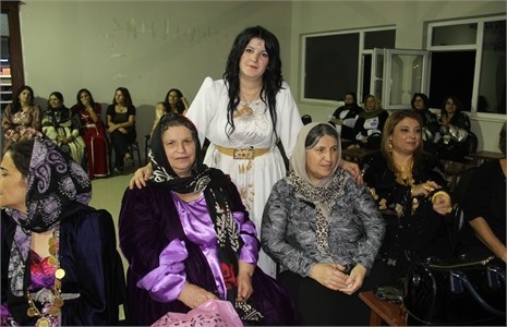 07-08-2013 Eylül Ayı Düğünlerimiz 7