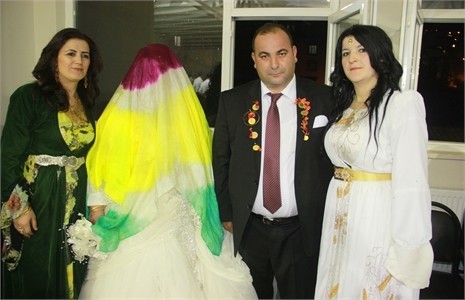 07-08-2013 Eylül Ayı Düğünlerimiz 8