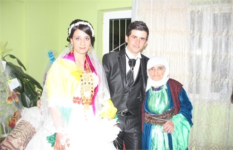 05-06-2013 Ekim Ayı Düğünlerimiz 28