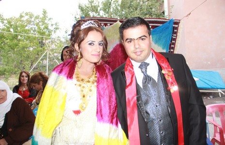 05-06-2013 Ekim Ayı Düğünlerimiz 3