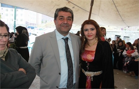 05-06-2013 Ekim Ayı Düğünlerimiz 38