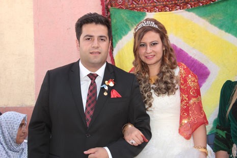 23-24-2014 Ağustos Ayı Düğünlerimiz 1