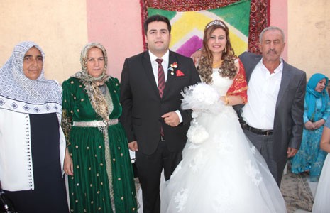 23-24-2014 Ağustos Ayı Düğünlerimiz 10