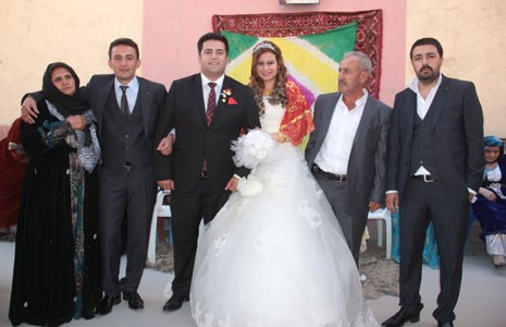 23-24-2014 Ağustos Ayı Düğünlerimiz 11