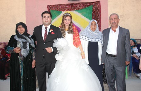 23-24-2014 Ağustos Ayı Düğünlerimiz 12