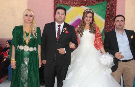23-24-2014 Ağustos Ayı Düğünlerimiz 13