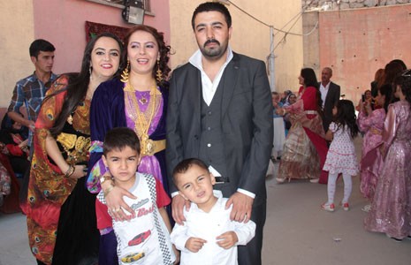 23-24-2014 Ağustos Ayı Düğünlerimiz 14