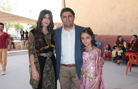 23-24-2014 Ağustos Ayı Düğünlerimiz 15