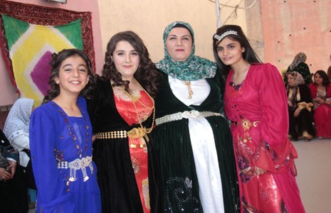 23-24-2014 Ağustos Ayı Düğünlerimiz 17
