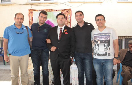 23-24-2014 Ağustos Ayı Düğünlerimiz 19