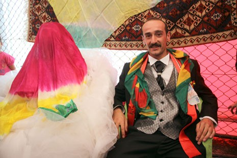 23-24-2014 Ağustos Ayı Düğünlerimiz 2