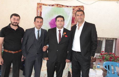 23-24-2014 Ağustos Ayı Düğünlerimiz 20