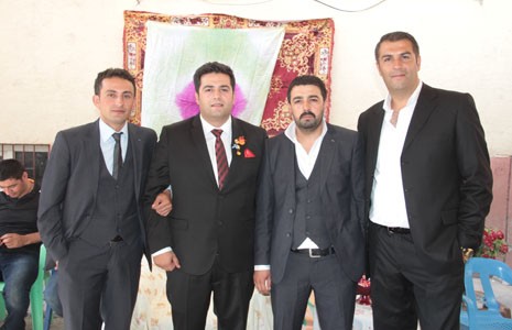 23-24-2014 Ağustos Ayı Düğünlerimiz 21
