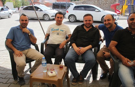 23-24-2014 Ağustos Ayı Düğünlerimiz 24