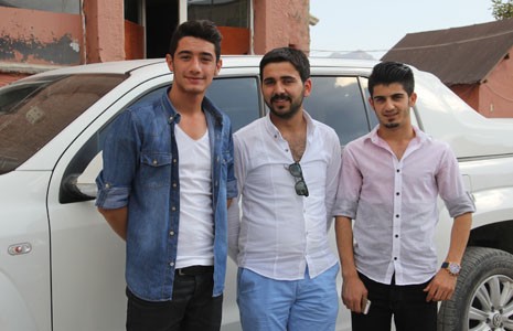 23-24-2014 Ağustos Ayı Düğünlerimiz 25