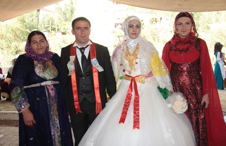 23-24-2014 Ağustos Ayı Düğünlerimiz 26