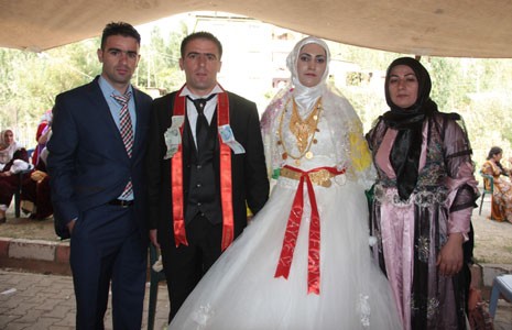 23-24-2014 Ağustos Ayı Düğünlerimiz 27