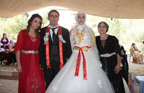 23-24-2014 Ağustos Ayı Düğünlerimiz 28