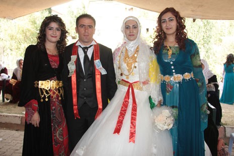 23-24-2014 Ağustos Ayı Düğünlerimiz 29