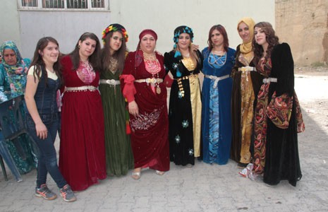 23-24-2014 Ağustos Ayı Düğünlerimiz 30