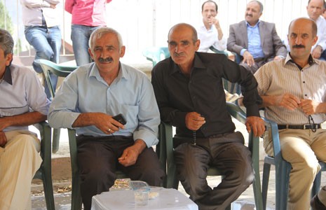 23-24-2014 Ağustos Ayı Düğünlerimiz 31