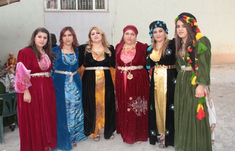 23-24-2014 Ağustos Ayı Düğünlerimiz 32
