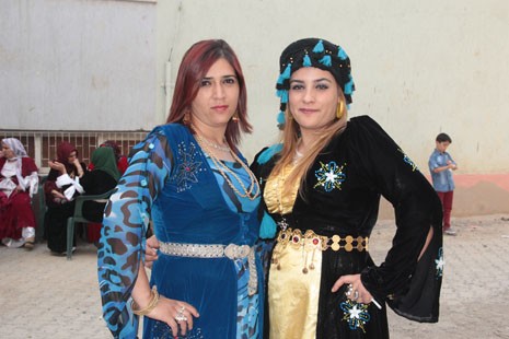23-24-2014 Ağustos Ayı Düğünlerimiz 33
