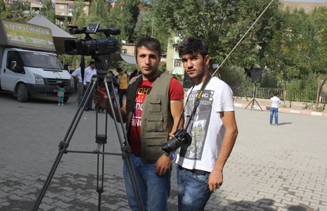 23-24-2014 Ağustos Ayı Düğünlerimiz 34