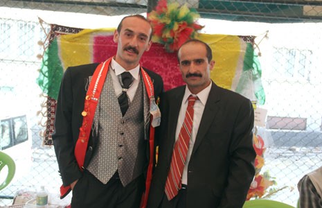 23-24-2014 Ağustos Ayı Düğünlerimiz 35