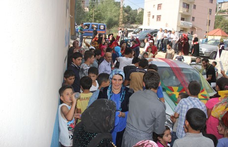 23-24-2014 Ağustos Ayı Düğünlerimiz 36