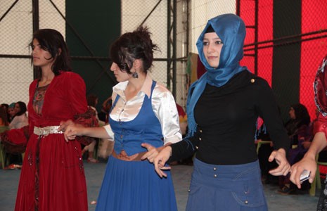 23-24-2014 Ağustos Ayı Düğünlerimiz 37