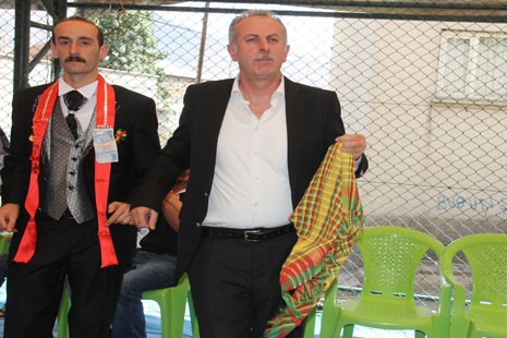 23-24-2014 Ağustos Ayı Düğünlerimiz 38