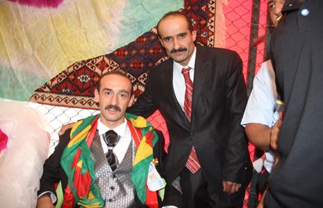 23-24-2014 Ağustos Ayı Düğünlerimiz 39