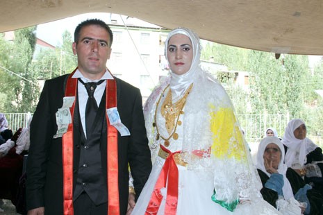 23-24-2014 Ağustos Ayı Düğünlerimiz 4