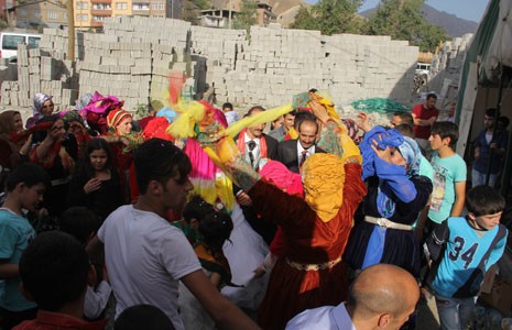 23-24-2014 Ağustos Ayı Düğünlerimiz 40
