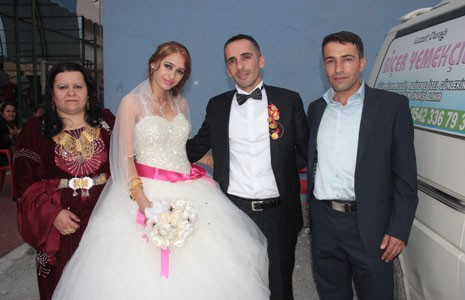23-24-2014 Ağustos Ayı Düğünlerimiz 41